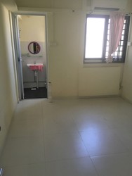 Blk 519 Bedok North Avenue 1 (Bedok), HDB 3 Rooms #179848372